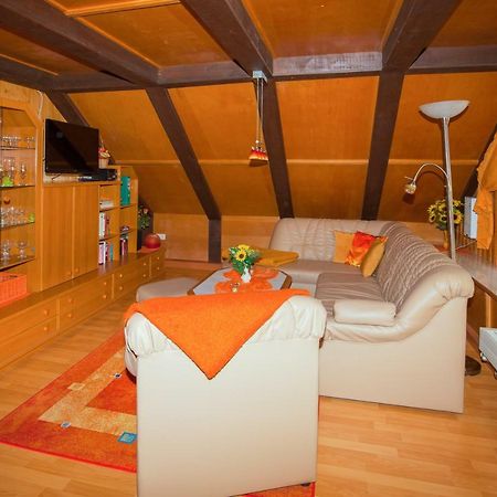 Ferienwohnung Gottloeber Stadt Wehlen Exterior foto